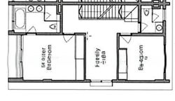 Bright Hill Crescent (D20), Terrace #584870181